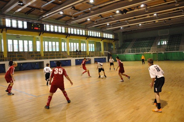 academy-wrocaw-najlepszy-w-pikarskim-turnieju-kksu-25000