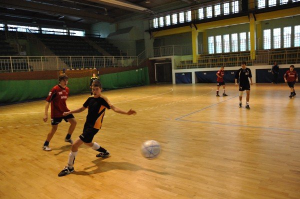 academy-wrocaw-najlepszy-w-pikarskim-turnieju-kksu-25000