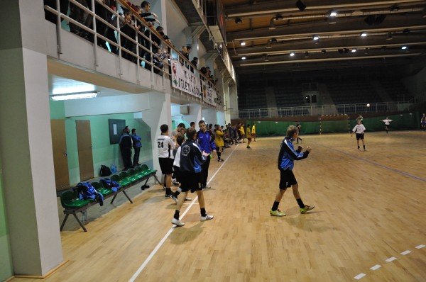 academy-wrocaw-najlepszy-w-pikarskim-turnieju-kksu-25000