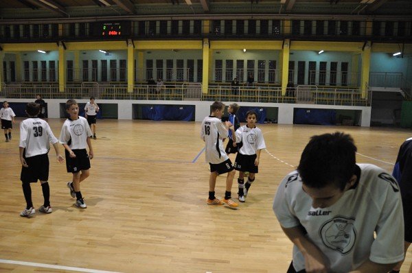 academy-wrocaw-najlepszy-w-pikarskim-turnieju-kksu-25000