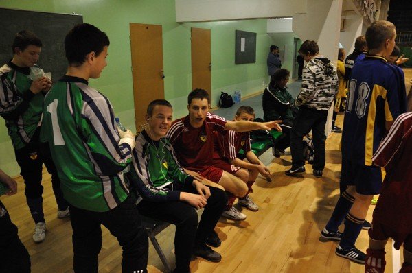 academy-wrocaw-najlepszy-w-pikarskim-turnieju-kksu-25000