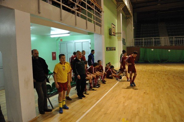 academy-wrocaw-najlepszy-w-pikarskim-turnieju-kksu-25000
