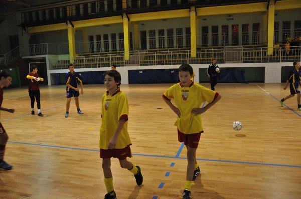academy-wrocaw-najlepszy-w-pikarskim-turnieju-kksu-25000