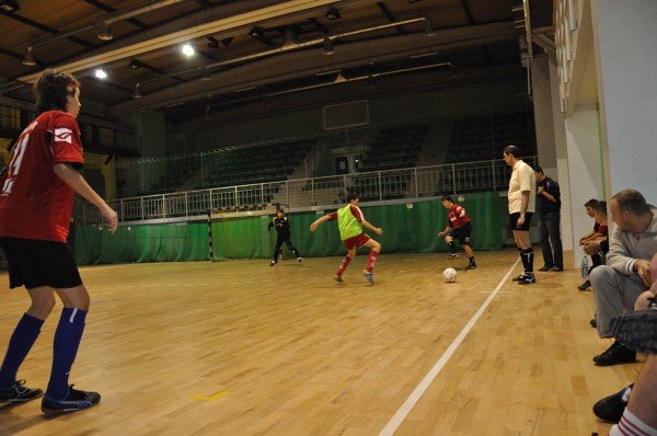 academy-wrocaw-najlepszy-w-pikarskim-turnieju-kksu-25000