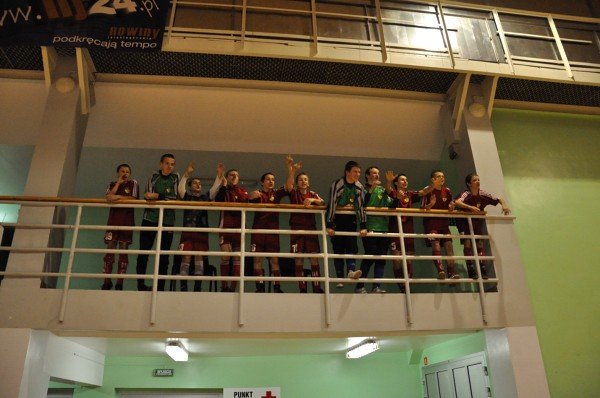 academy-wrocaw-najlepszy-w-pikarskim-turnieju-kksu-25000