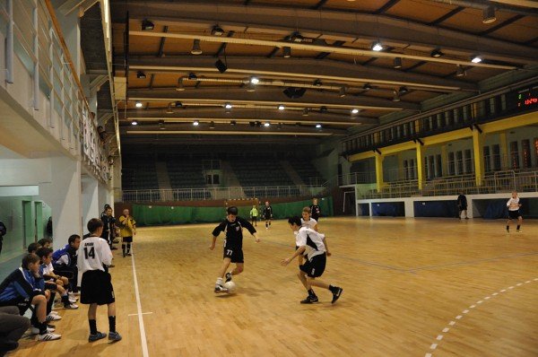 academy-wrocaw-najlepszy-w-pikarskim-turnieju-kksu-25000