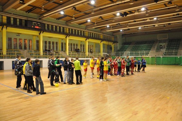 academy-wrocaw-najlepszy-w-pikarskim-turnieju-kksu-25000
