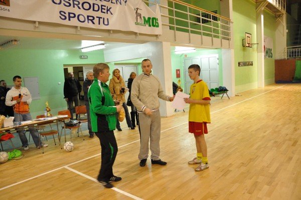 academy-wrocaw-najlepszy-w-pikarskim-turnieju-kksu-25000
