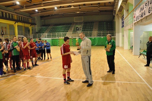academy-wrocaw-najlepszy-w-pikarskim-turnieju-kksu-25000