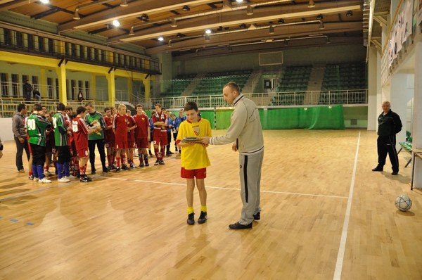 academy-wrocaw-najlepszy-w-pikarskim-turnieju-kksu-25000