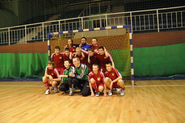 academy-wrocaw-najlepszy-w-pikarskim-turnieju-kksu-25000