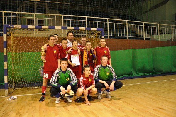 academy-wrocaw-najlepszy-w-pikarskim-turnieju-kksu-25000