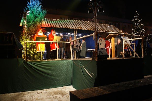 klonowanie-swietych-mikoajow-25001