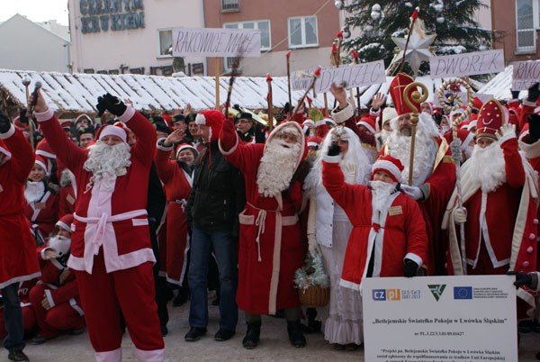 klonowanie-swietych-mikoajow-25001