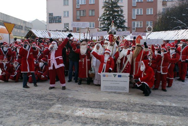 klonowanie-swietych-mikoajow-25001