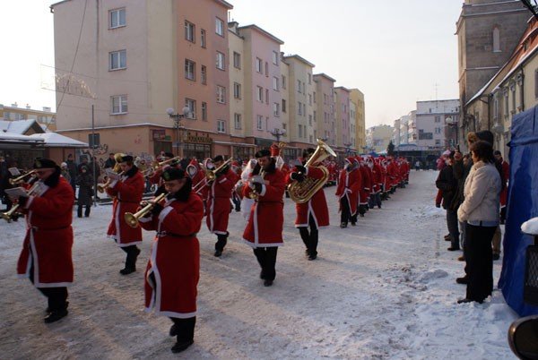 klonowanie-swietych-mikoajow-25001