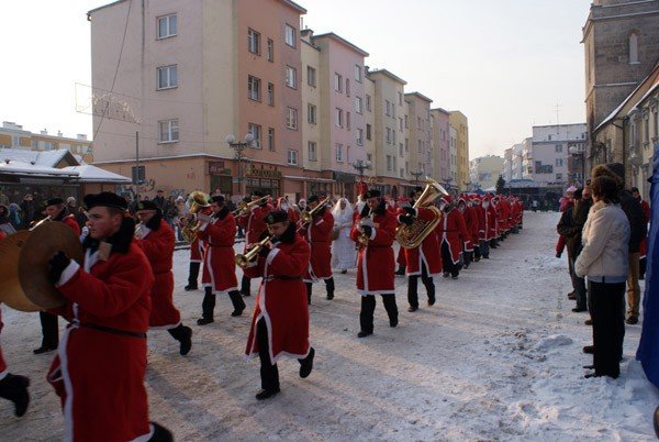 klonowanie-swietych-mikoajow-25001