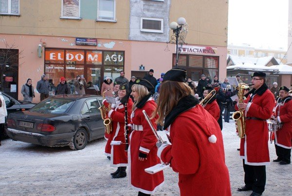 klonowanie-swietych-mikoajow-25001