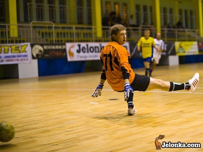 zapowiedz-vi-kolejki-i-ligi-25007