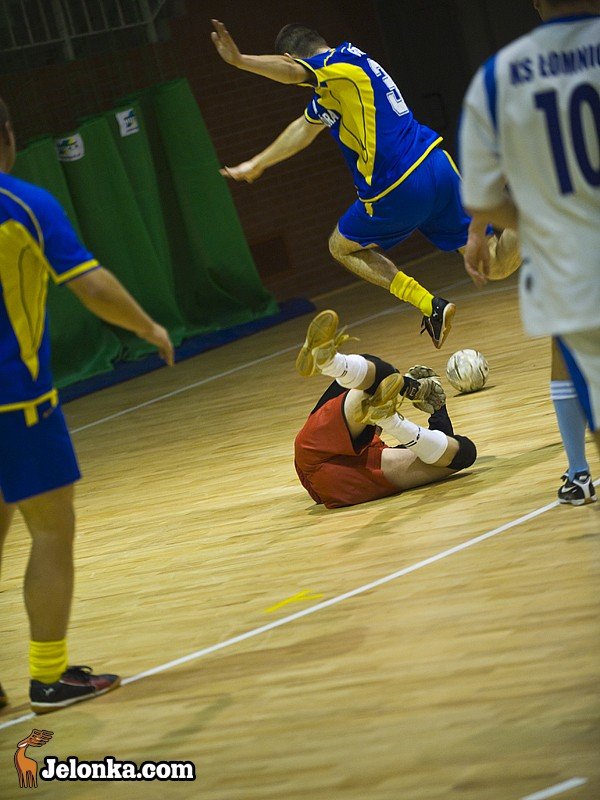 kry-cha-nadal-liderem-vi-kolejka-i-jlf-25014