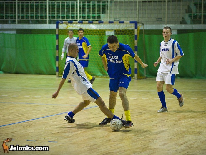 kry-cha-nadal-liderem-vi-kolejka-i-jlf-25014