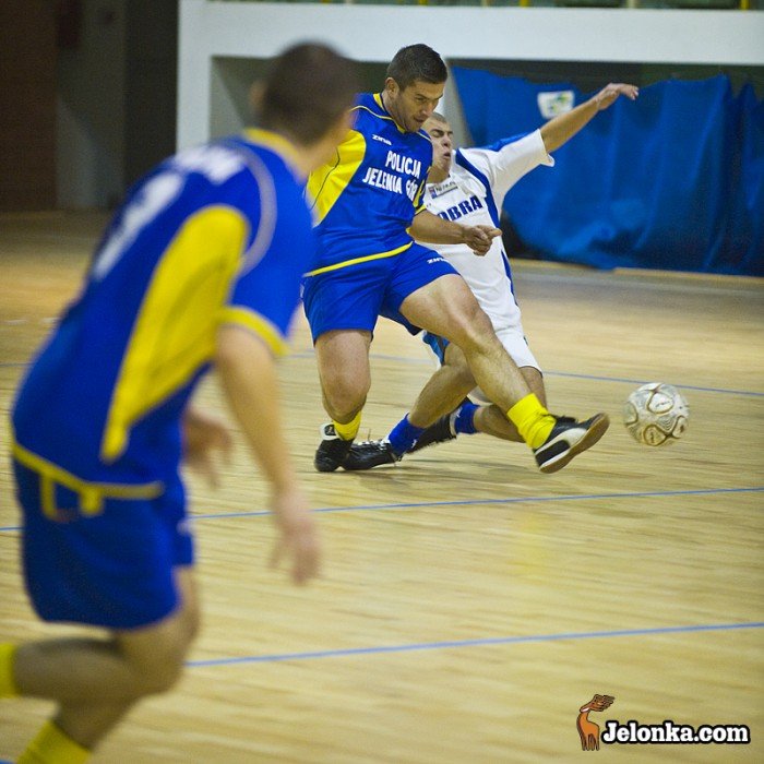 kry-cha-nadal-liderem-vi-kolejka-i-jlf-25014