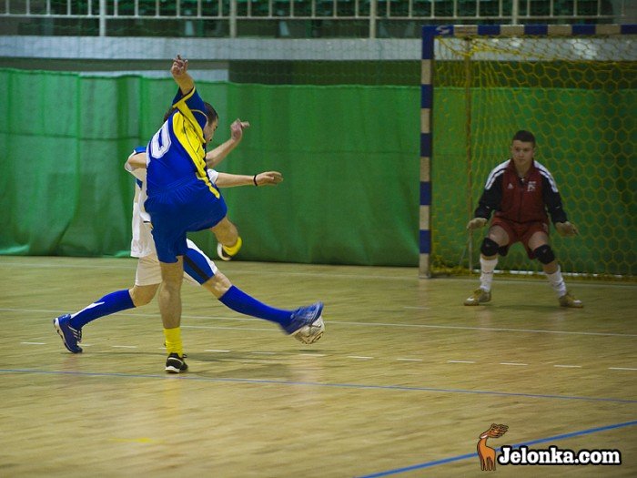 kry-cha-nadal-liderem-vi-kolejka-i-jlf-25014