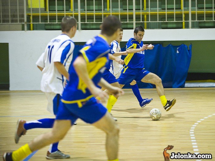 kry-cha-nadal-liderem-vi-kolejka-i-jlf-25014
