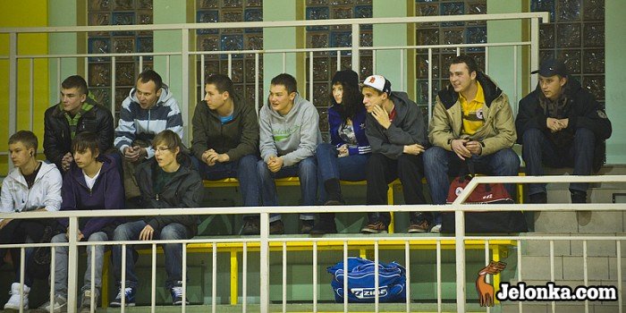 kry-cha-nadal-liderem-vi-kolejka-i-jlf-25014