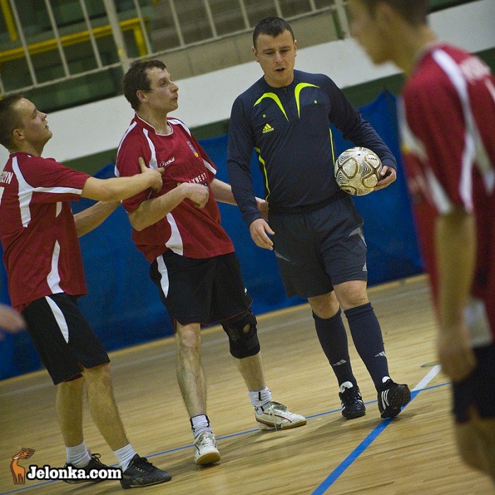 kry-cha-nadal-liderem-vi-kolejka-i-jlf-25014
