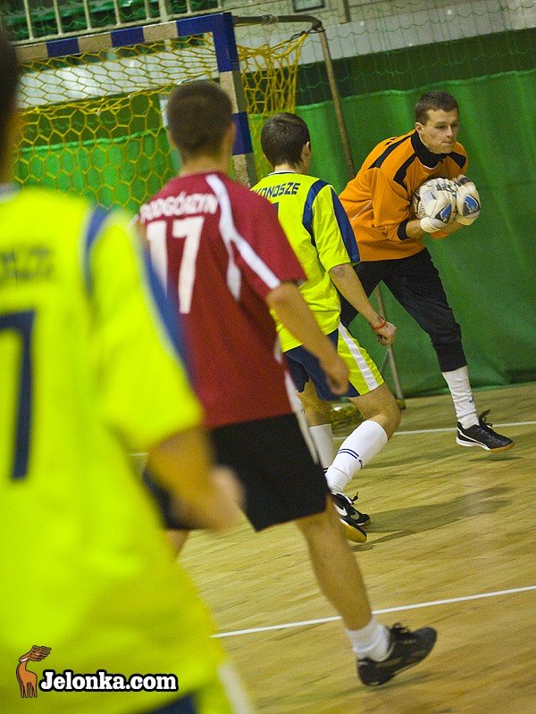 kry-cha-nadal-liderem-vi-kolejka-i-jlf-25014