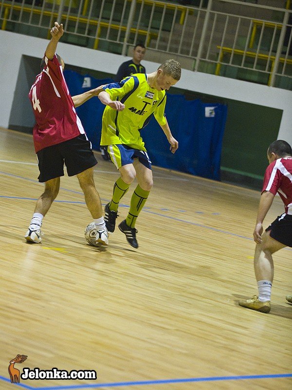 kry-cha-nadal-liderem-vi-kolejka-i-jlf-25014