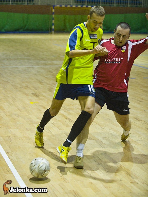 kry-cha-nadal-liderem-vi-kolejka-i-jlf-25014