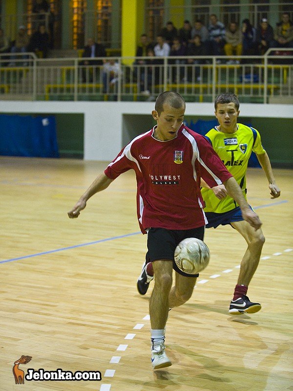 kry-cha-nadal-liderem-vi-kolejka-i-jlf-25014