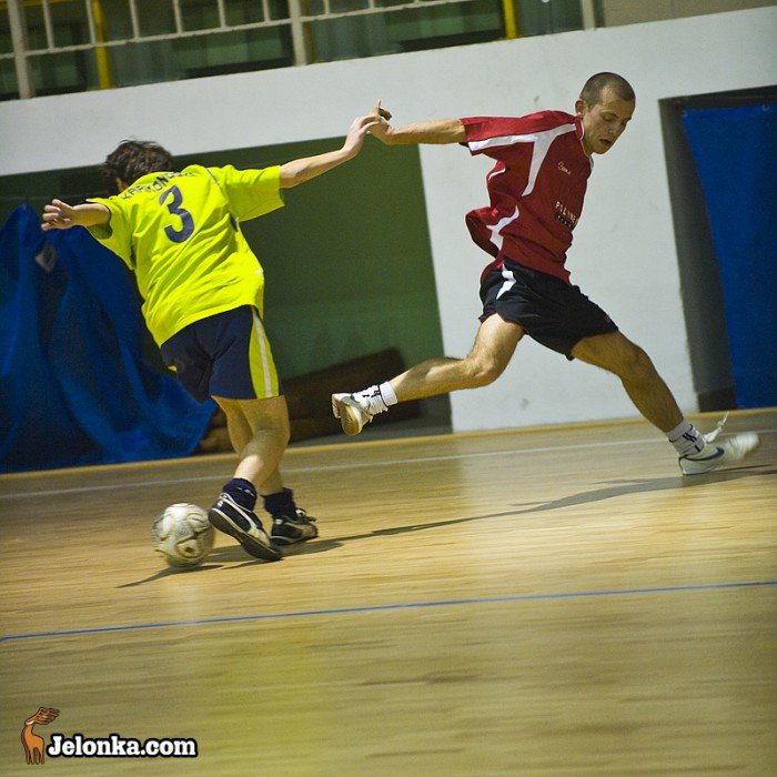 kry-cha-nadal-liderem-vi-kolejka-i-jlf-25014