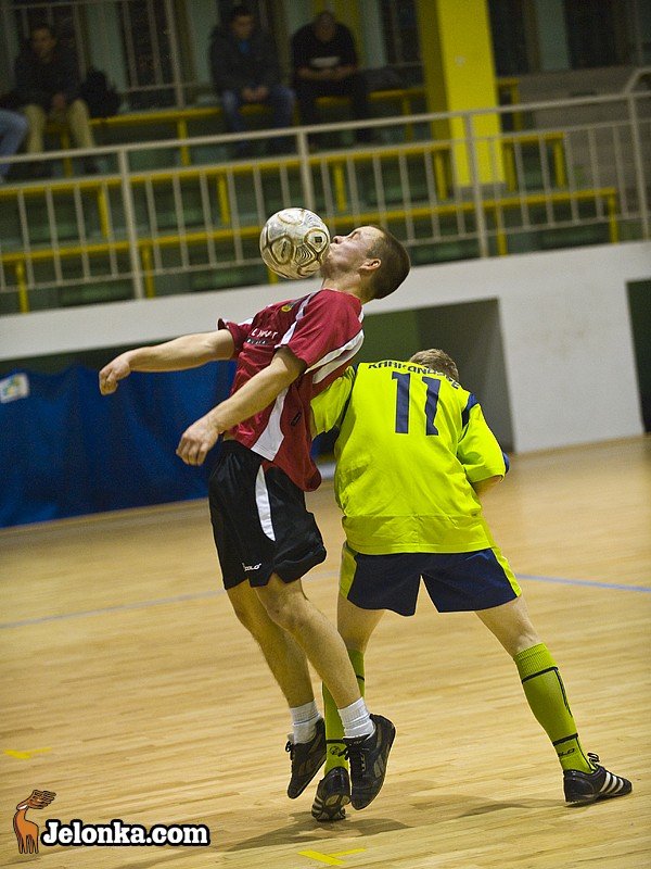 kry-cha-nadal-liderem-vi-kolejka-i-jlf-25014