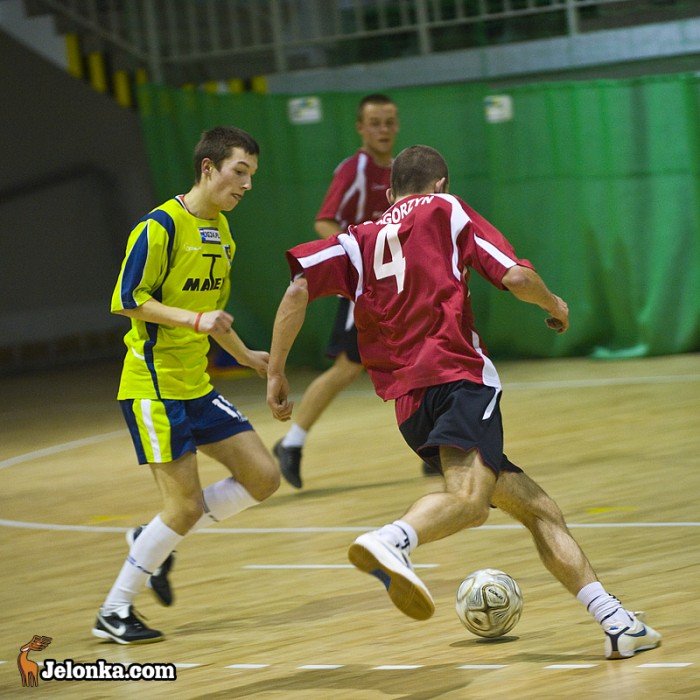 kry-cha-nadal-liderem-vi-kolejka-i-jlf-25014