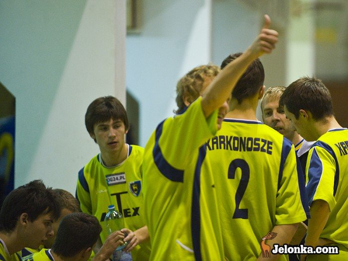 kry-cha-nadal-liderem-vi-kolejka-i-jlf-25014