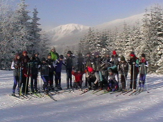 jeleniogorscy-narciarze-wspopracuja-z-czechami-25018