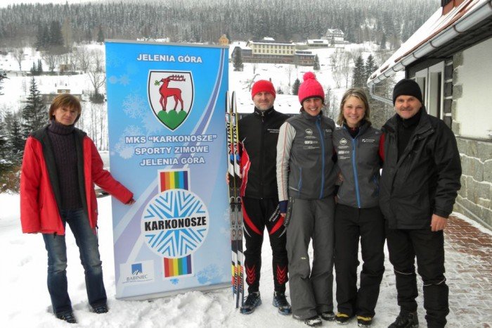 jeleniogorscy-narciarze-wspopracuja-z-czechami-25018