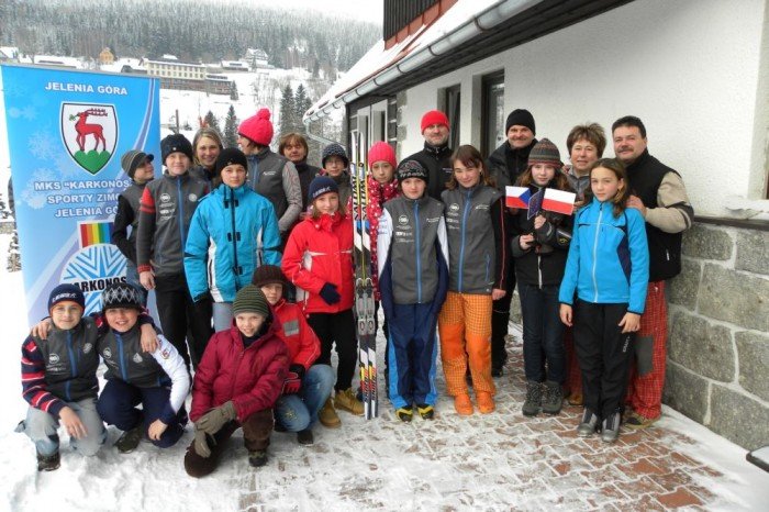 jeleniogorscy-narciarze-wspopracuja-z-czechami-25018