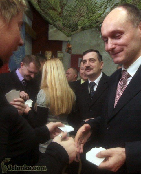 spokojnej-suzby-nie-tylko-na-swieta-25019