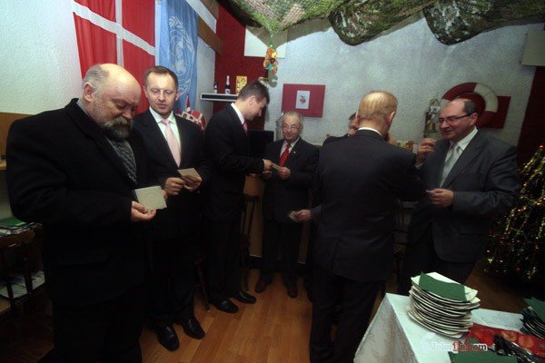 spokojnej-suzby-nie-tylko-na-swieta-25019