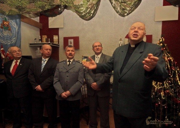 spokojnej-suzby-nie-tylko-na-swieta-25019
