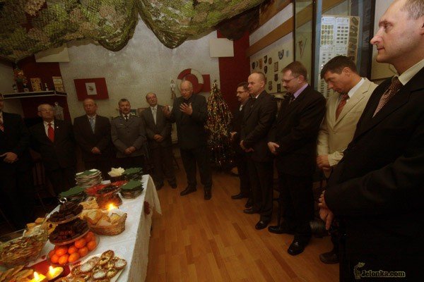 spokojnej-suzby-nie-tylko-na-swieta-25019