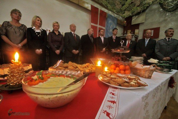 spokojnej-suzby-nie-tylko-na-swieta-25019