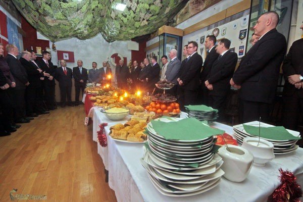 spokojnej-suzby-nie-tylko-na-swieta-25019