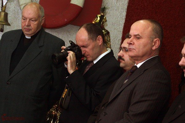 spokojnej-suzby-nie-tylko-na-swieta-25019