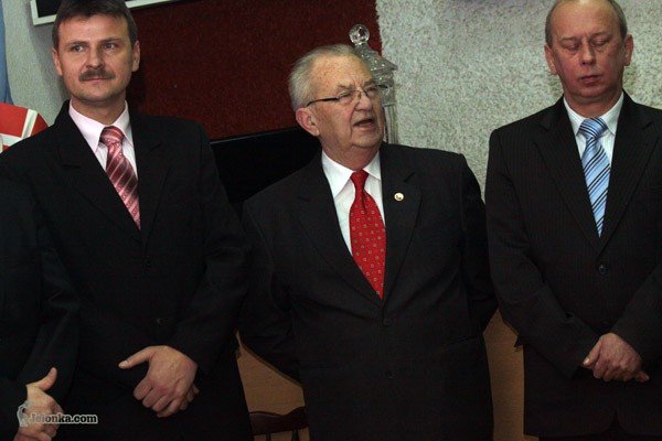 spokojnej-suzby-nie-tylko-na-swieta-25019