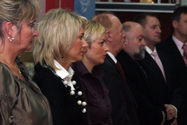 spokojnej-suzby-nie-tylko-na-swieta-25019